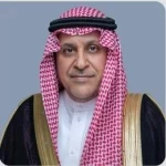 رئيس الهيئة الملكية للجبيل وينبع يشكر القيادة بمناسبة تمديد خدمته لمدة أربع سنوات