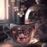 حلم أو واقع