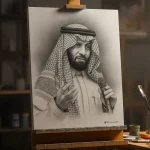 في كنف الطمأنينة ..