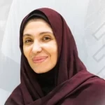 برعاية كريمة.. فعالية “توازن نفسي” تعزز جودة الحياة وترسّخ الوعي المجتمعي