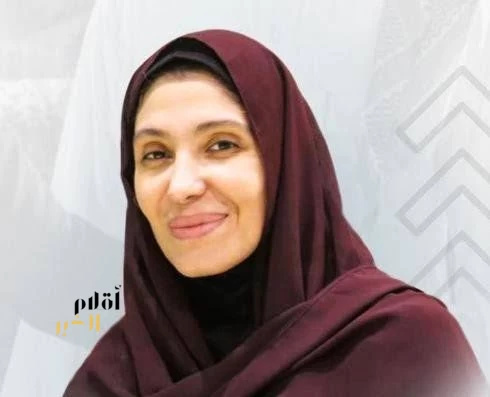 برعاية كريمة.. فعالية “توازن نفسي” تعزز جودة الحياة وترسّخ الوعي المجتمعي