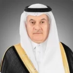 برعاية وزير البيئة.. انطلاق ملتقى الابتكار السنوي 2026 الخميس المقبل