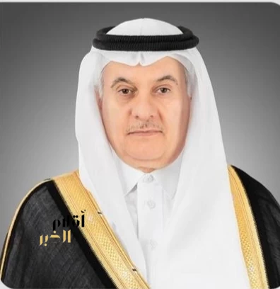 برعاية وزير البيئة.. انطلاق ملتقى الابتكار السنوي 2026 الخميس المقبل