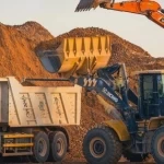 الهيئة الملكية لمدينة الرياض: 27% نسبة إنجاز مشروع الطريق الدائري الجنوبي الثاني الممتد بطول 56كم