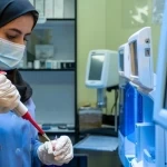 ٢١ أبريل.. يوم المرأة العالمي في الصناعة قرار دولي من الرياض يعزز دور المرأة في التنمية الصناعية عالميًا