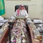 تعليم الطائف ينفذ برنامج تدريبي لمديري المدارس ووكلائها وينفذ زيارات افتراضيّة للمدارس 