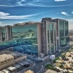 بنسبة وفاة تصل إلى 90%.. “سعود الطبية” تنجح في إنقاذ مريض من إصابة نادرة بالرقبة