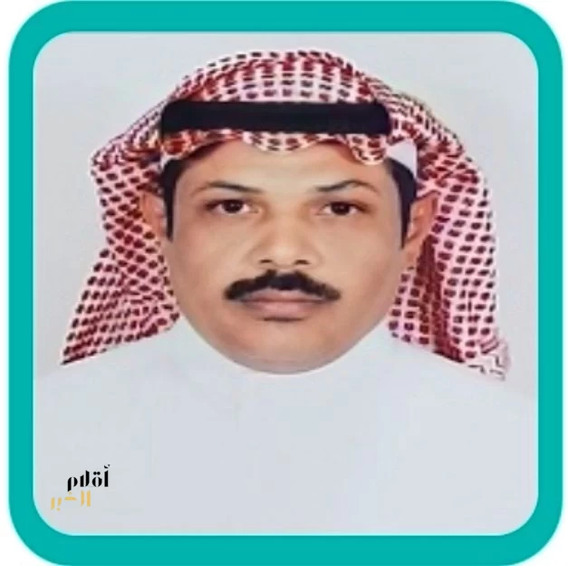 "المالكي" يحصل على عضوية هيئة الصحفيين السعوديين