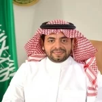 مركز التحكيم الرياضي السعودي ينشئ غرفة مختصة بمنازعات تراخيص الأندية السعودية واعتماد قواعدها الإجرائية