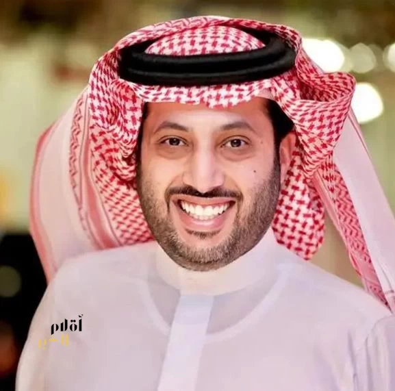 رئيس هيئة الترفيه يعلن موعد عرض برنامج "Million Riyal Menu" بمشاركة 24 متسابقًا