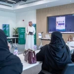 تمكين الهمم… من الفكرة إلى الأثر: مبادرات نوعية لتمكين وتوظيف ذوي الإعاقة في الرياض