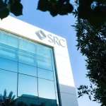 الشركة السعودية لإعادة التمويل العقاري توقّع اتفاقية لشراء محفظة تمويل عقاري بقيمة 3 مليارات ريال