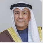 البيان الإعلامي للأمين العام لمجلس التعاون بمناسبة انعقاد القمة الخليجية التشاورية في جدة