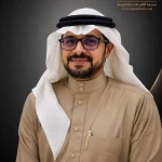 سعد آل شايع مديرًا للعلاقات العامة في صحيفة «أقلام الخبر»