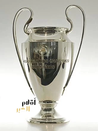 قمة أوروبية مشتعلة.. باريس وبايرن في اختبار الحسم نحو النهائي