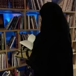 الهلع لا يُهزم بالقوة… بل بمن يُحسن الإصغاء إليه