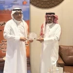 إبداع وتألق وتفاعل في أمسية الشاعر بدر فاضل