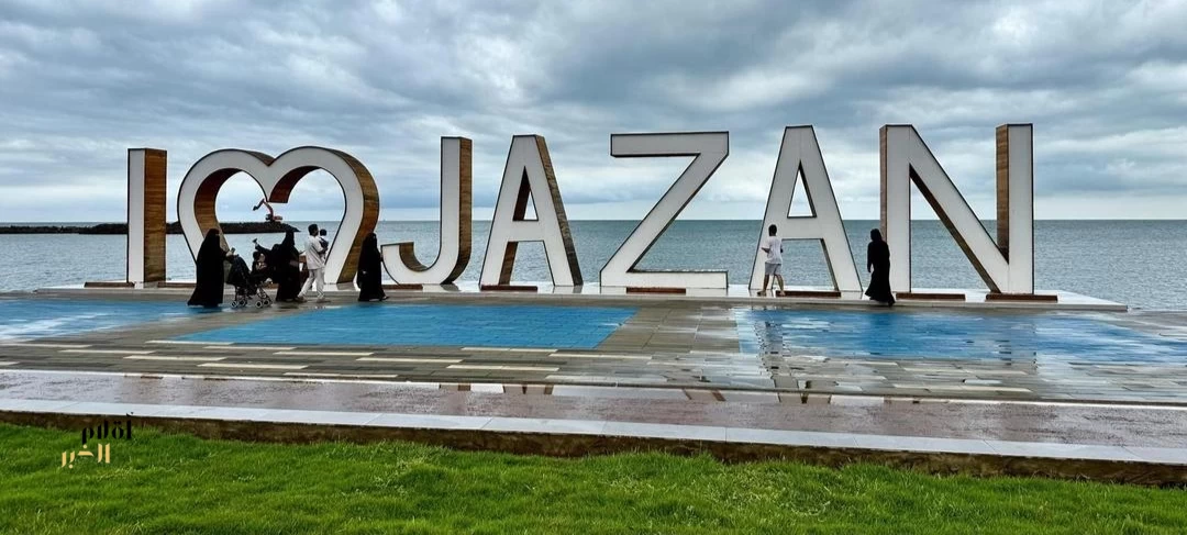 أيقونات حضرية تجسد الهوية وتثري المشهد السياحي
