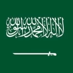 المملكة تحقق المركز الثاني عالميًا في جاذبية أسواق مراكز البيانات
