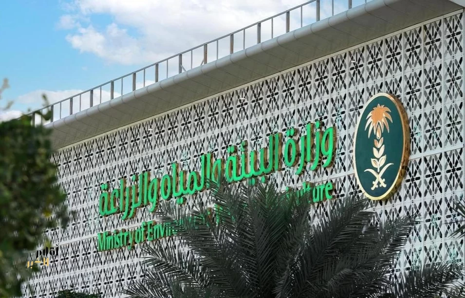 "البيئة" تحقق إنجازًا دوليًا جديدًا بحصدها ذهبية وفضيتين في حفل توزيع جوائز "ستيفي" العالمية للابتكار