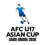 4 أيام على انطلاق منافسات بطولة كأس آسيا تحت 17 عامًا "2026 السعوديّة " في جدة