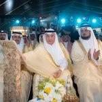 وزير "البيئة" يُدشّن فعاليات أسبوع البيئة 2026
