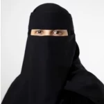 الدكتورة حواء القرني.. حضور أكاديمي وإعلامي يُعزّز ثقافة تطوير الذات في المجتمع السعودي