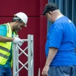 غرفة جازان تُسجل حراكًا اقتصاديًّا متناميًا خلال شهر أبريل الماضي عبر البرامج النوعية والخدمات الإلكترونية