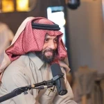 "الآفات السبعة" التي تدمر النفس، وتعيق مسار النجاح