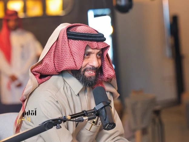 "الآفات السبعة" التي تدمر النفس، وتعيق مسار النجاح