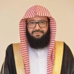 الشليل: خطة ميدانيّة وتوعويّة متكاملة لخدمة ضيوف الرحمن في حج 1447هـ 