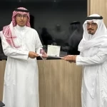  فلسفة السخرية في ليلة نقدية بـ "مدينتي".. المشهوري يستعرض أدوات المواجهة الأدبية