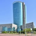 جامعة جازان تحقق مراكز متقدمة في تصنيف التايمز للجامعات 2026