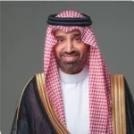 الراجحي يشكر القيادة على دعمها للقطاع غير الربحي وجمعيات تحفيظ القرآن الكريم