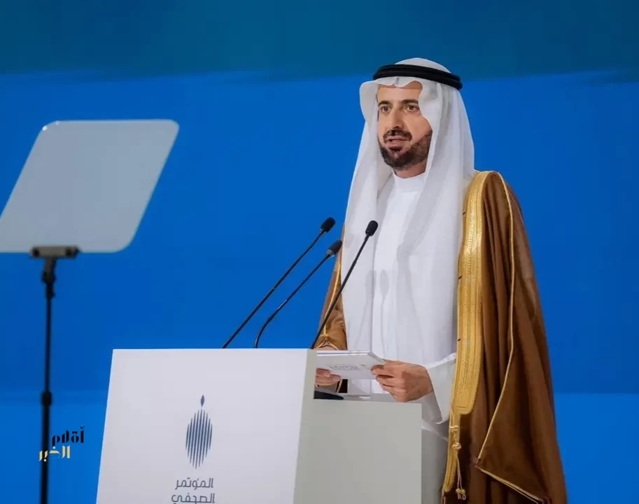 وزير الحج والعمرة: تكامل 60 جهة حكومية لخدمة ضيوف الرحمن وإنجاز 100 مبادرة نوعية لتيسير رحلة الحج