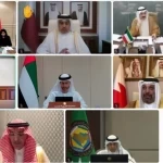 وزير المالية يرأس وفد المملكة المشارك في الاجتماع الـ125 للجنة التعاون المالي والاقتصادي لـ"دول الخليج"
