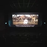 أفلام (إثراء) تجوب 154 مهرجانًا سينمائيًا عالميًا وتحصد 60 جائزة دولية