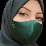 جمعية ساند الخيرية تكلف الإعلامية مرفت طيب مسؤولةً للمركز الإعلامي