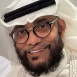 بمحبة بعضنا لبعض الحب ارتوى..وبالكراهية سال الدمعُ ثمّ إنكوى 