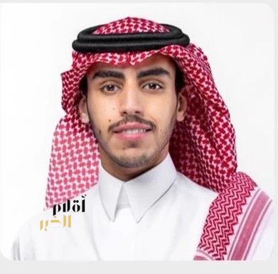 الهاجري متحدثًا رسميًا لمركز مشاريع البنية التحتية بمنطقة الرياض