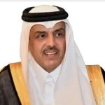 مركز الإدارة المحلية ينظم ندوة عن إدارة الازدحام في مدينة الرياض