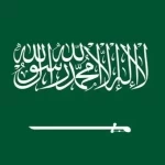 السعودية تستعرض تمورها في كأس العالم ضمن مشاركتها بوصفها ضيف شرف في "معرض فانسي فود" بنيويورك