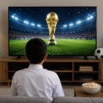 اختبارات نهاية العام وكأس العالم.. صيف استثنائي يجمع التعليم وكرة القدم
