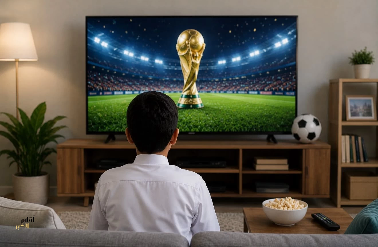 اختبارات نهاية العام وكأس العالم.. صيف استثنائي يجمع التعليم وكرة القدم