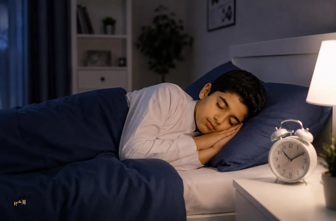 مع انطلاق الاختبارات.. نصائح للطلاب وأولياء الأمور لتعزيز النجاح والطمأنينة