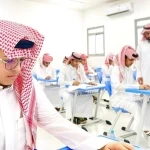 300 ألف طالب وطالبة يؤدون اختبارات نهاية الفصل الدراسي الثاني في تعليم القصيم