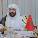 وزير العدل يرأس الاجتماع الـ76 للمكتب التنفيذي لمجلس وزراء العدل العرب ويلتقي نظيره السوداني