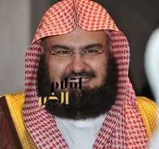 معالي رئيس الشؤون الدينيّة: العنايّة بالكعبة المشرفة وكسوتها امتداد لنهج المملكة الراسخ في خدمة الحرمين الشريفين وتعظيم شعائر الله