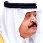 رئيس مجلس إدارة شركة الكفاءات العالية يعلن تأخير بداية الدوام دعماً للأخضر السعودي