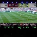 أجواء بحرية ومباريات عالمية.. ليالي جازان تصنع تجربة صيفية استثنائية